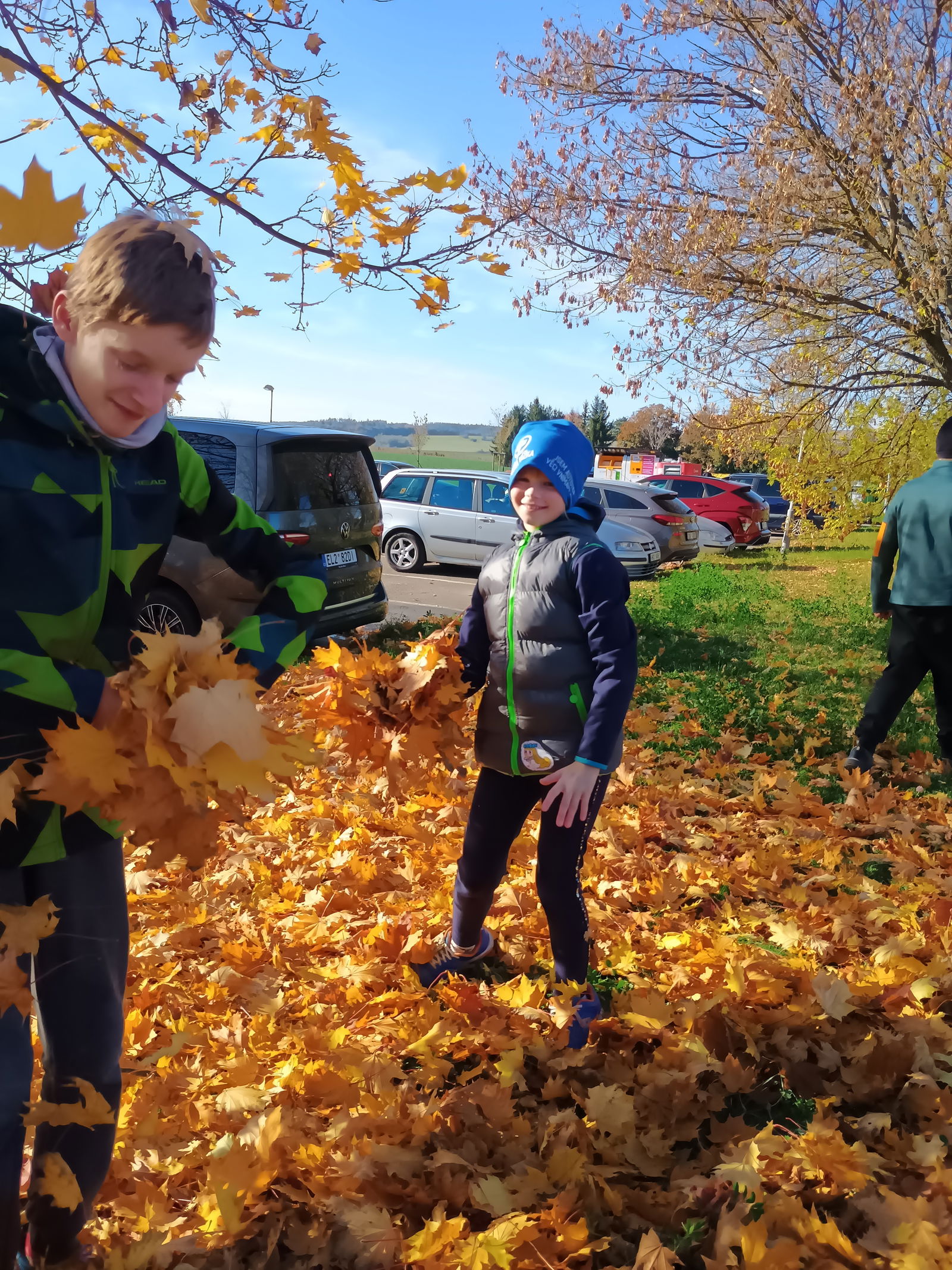 IMG_20251020_142923312