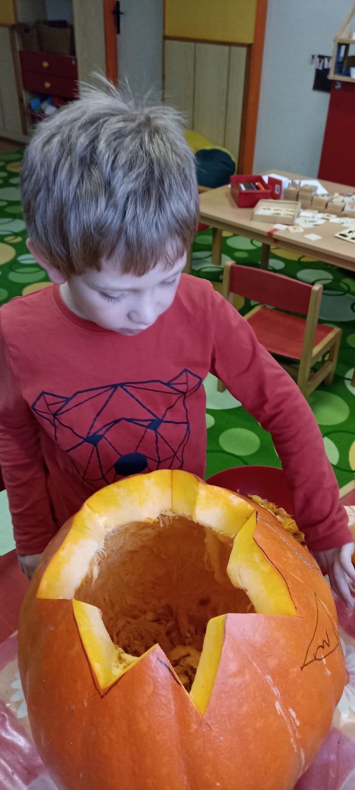 WhatsApp Image 2022-11-02 at 09.30.39 (4)