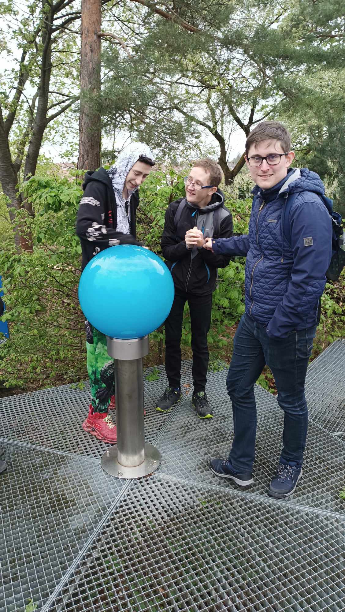 Messenger_creation_d7672fc6-62f0-4b67-8657-4c0d6b678aa5