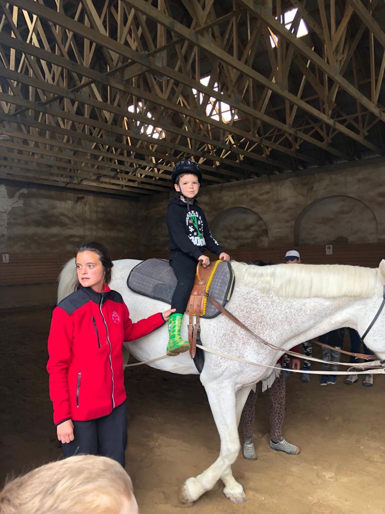 WhatsApp Image 2022-05-25 at 11.33.24