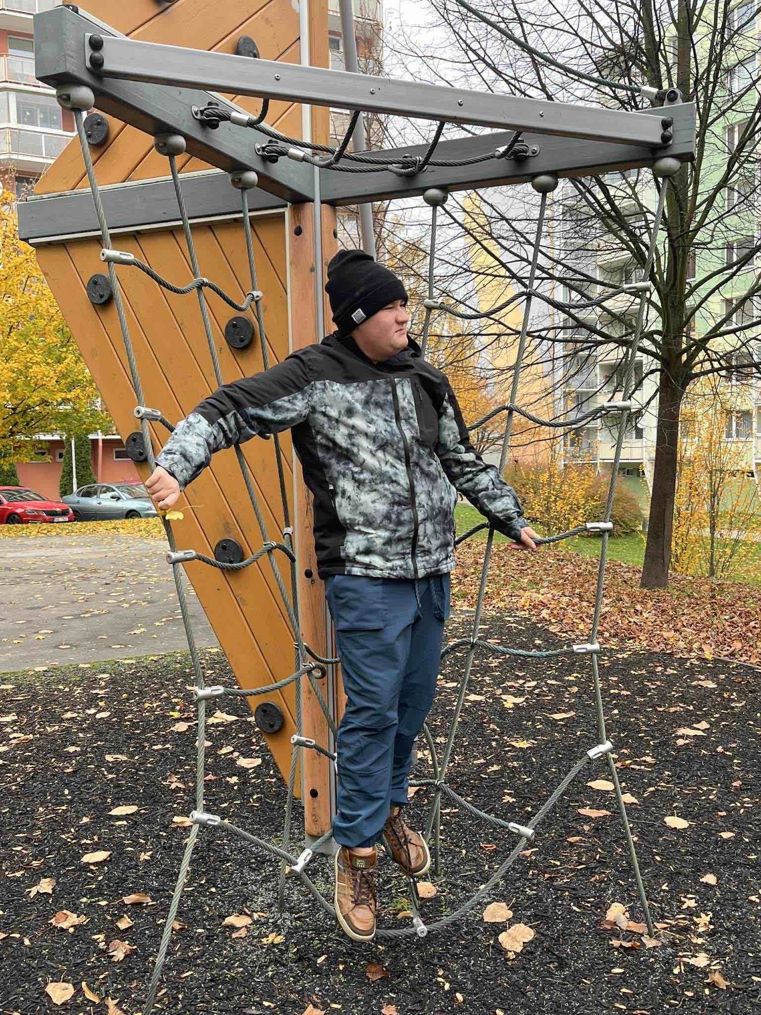 att.RKejyLXcUAX2Sx8Il85Qe3xSSf8bhC18wxxDaGuTKS8