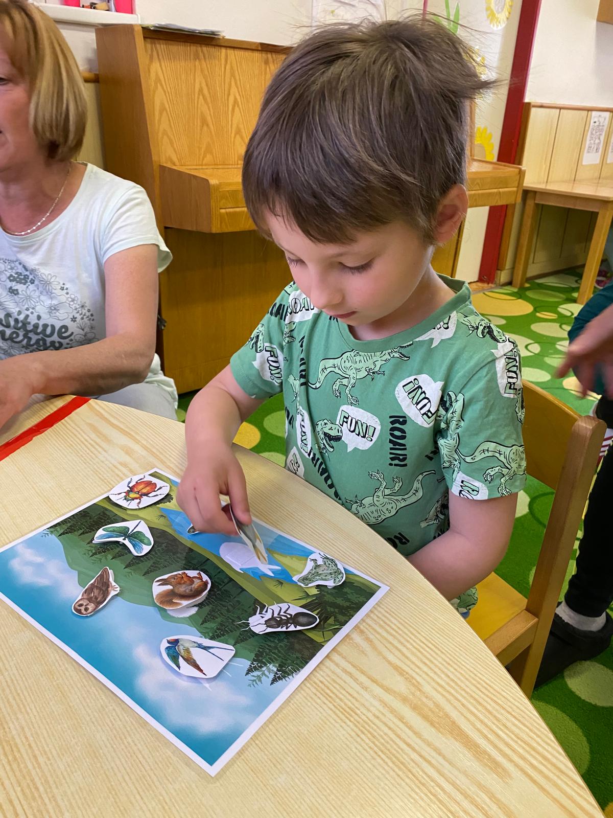 25b7dcf4-d5b7-4537-a360-6c70be77f514