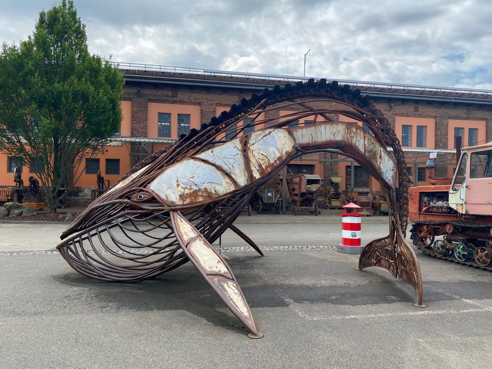 WhatsApp Image 2024-06-10 at 06.39.33 (4)