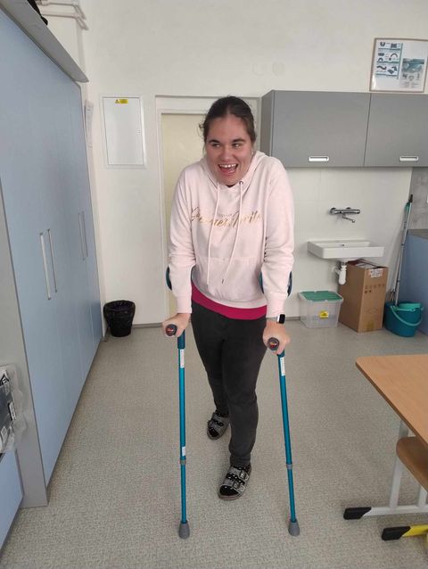 462584271_916106670720479_2195971647626107527_n