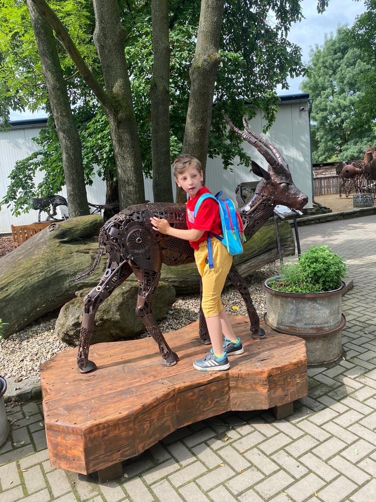 WhatsApp Image 2024-06-10 at 06.39.32 (3)