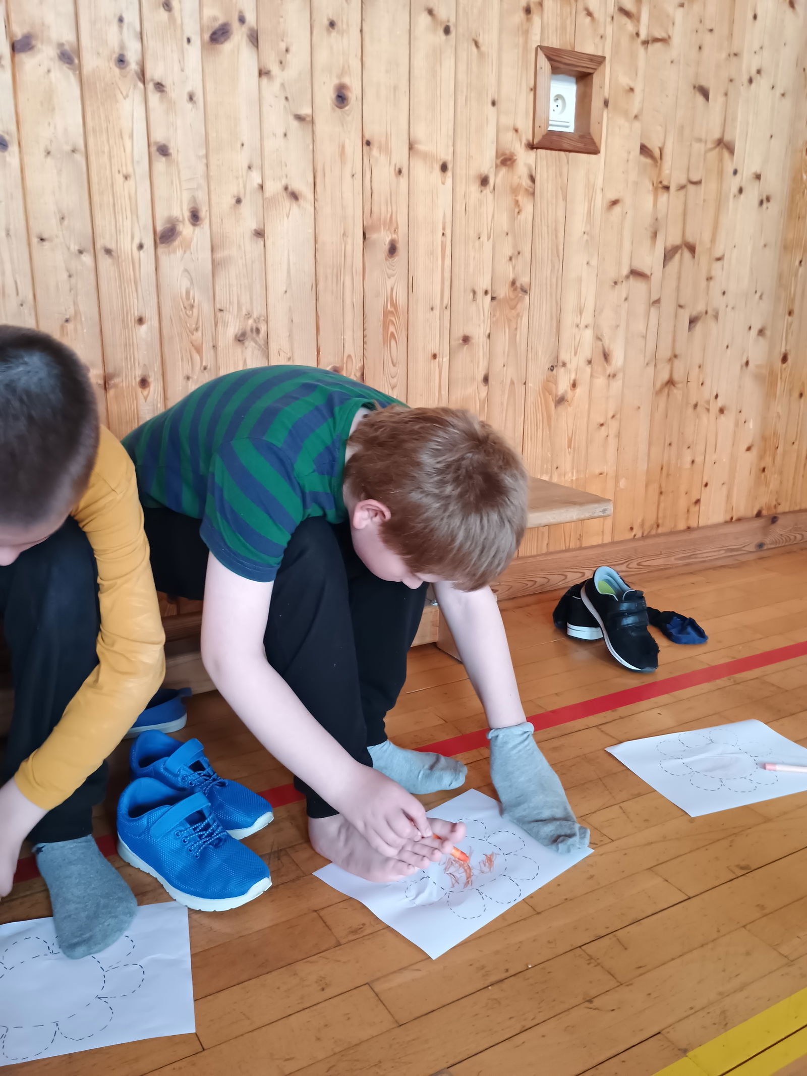 IMG_20250505_142536645