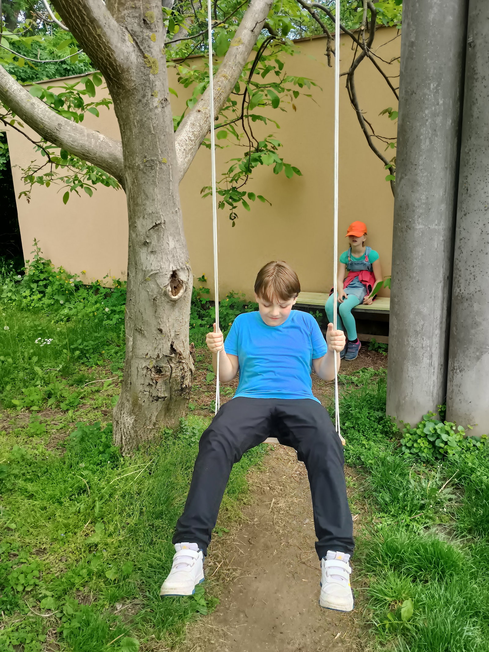IMG_20260522_142334854_HDR