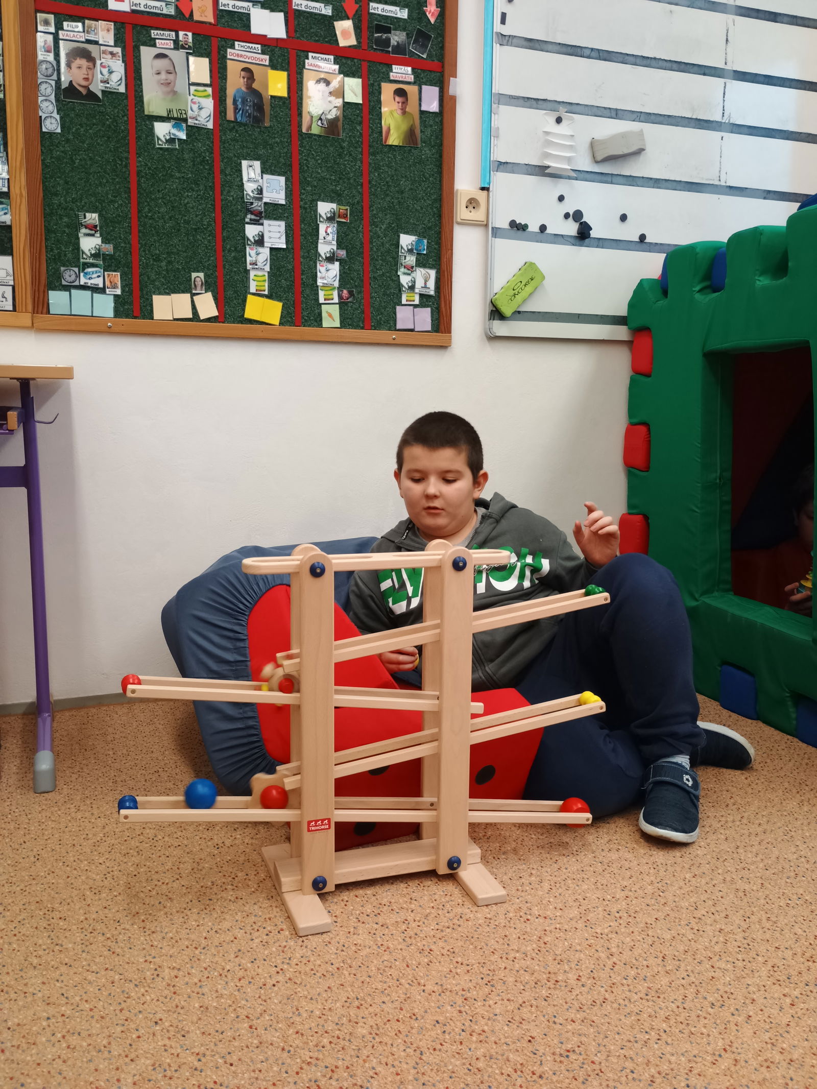 IMG_20251219_132216241