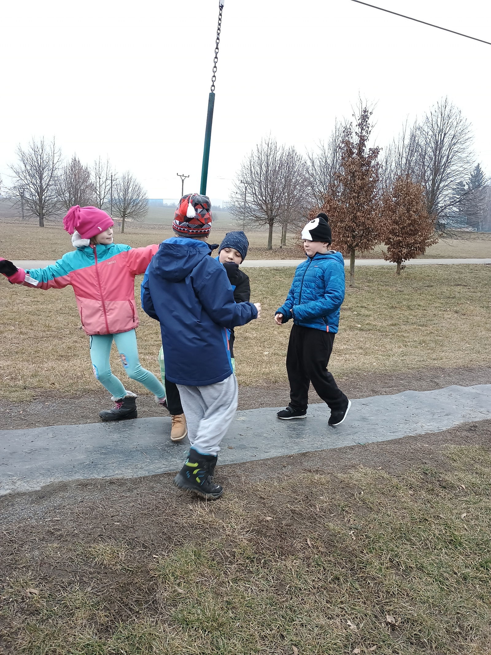 IMG_20250226_143444629