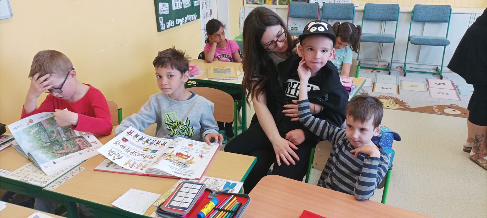 bc598d15-bdcd-418e-a43a-12913b045f76