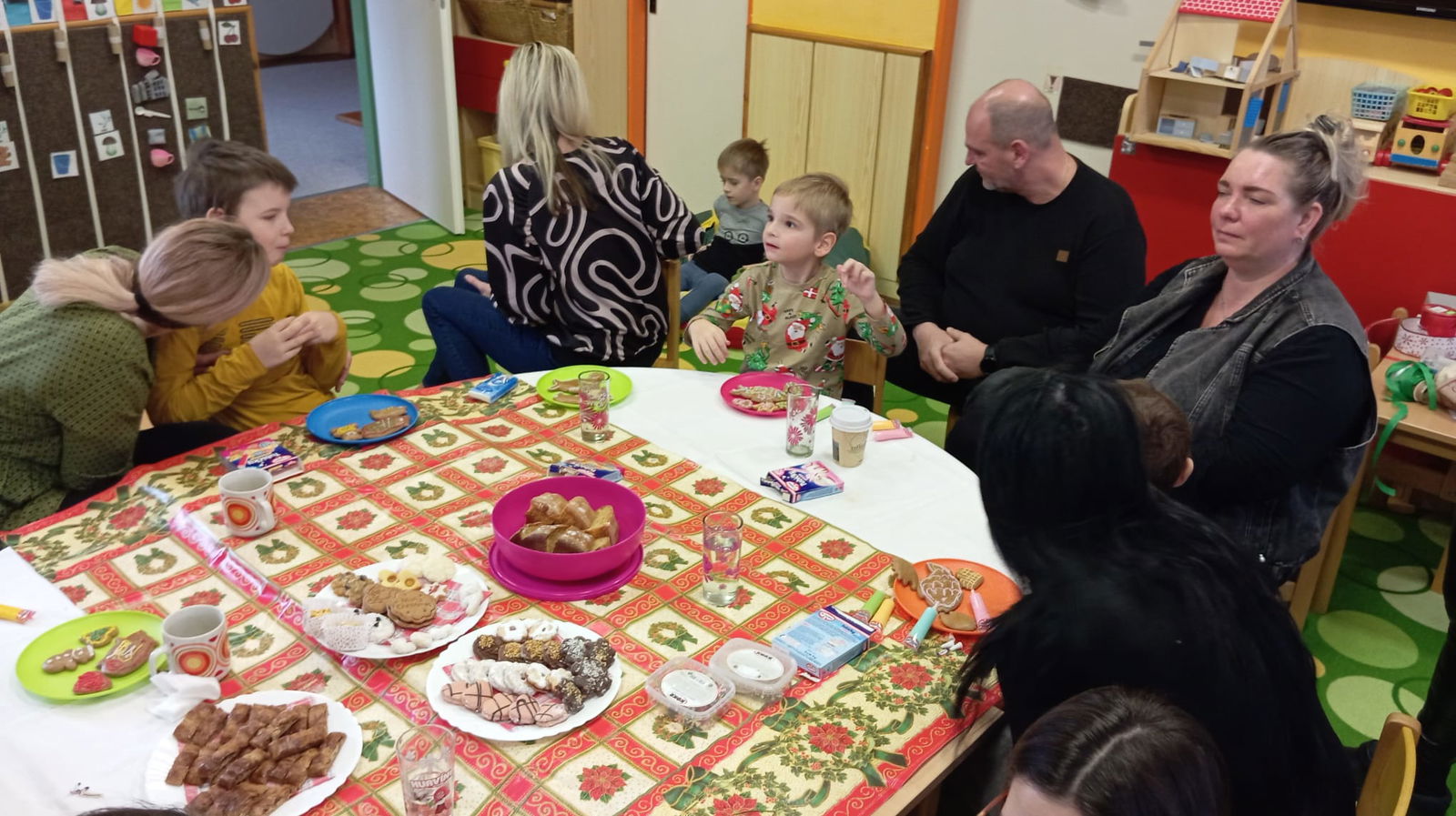 03549a97-e92f-4030-9ffe-67fe04130e96