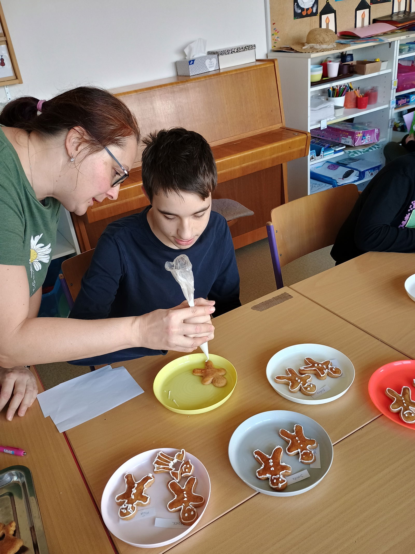 IMG_20241205_131643429_HDR