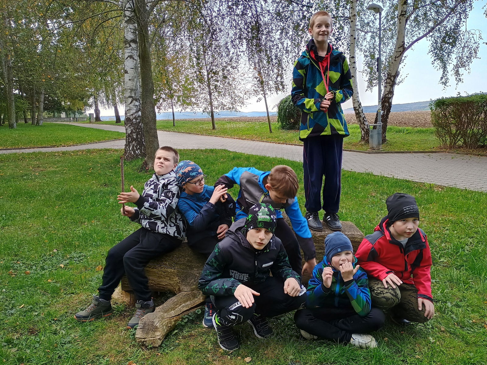 IMG_20241018_144828717_HDR