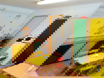 lazy images
