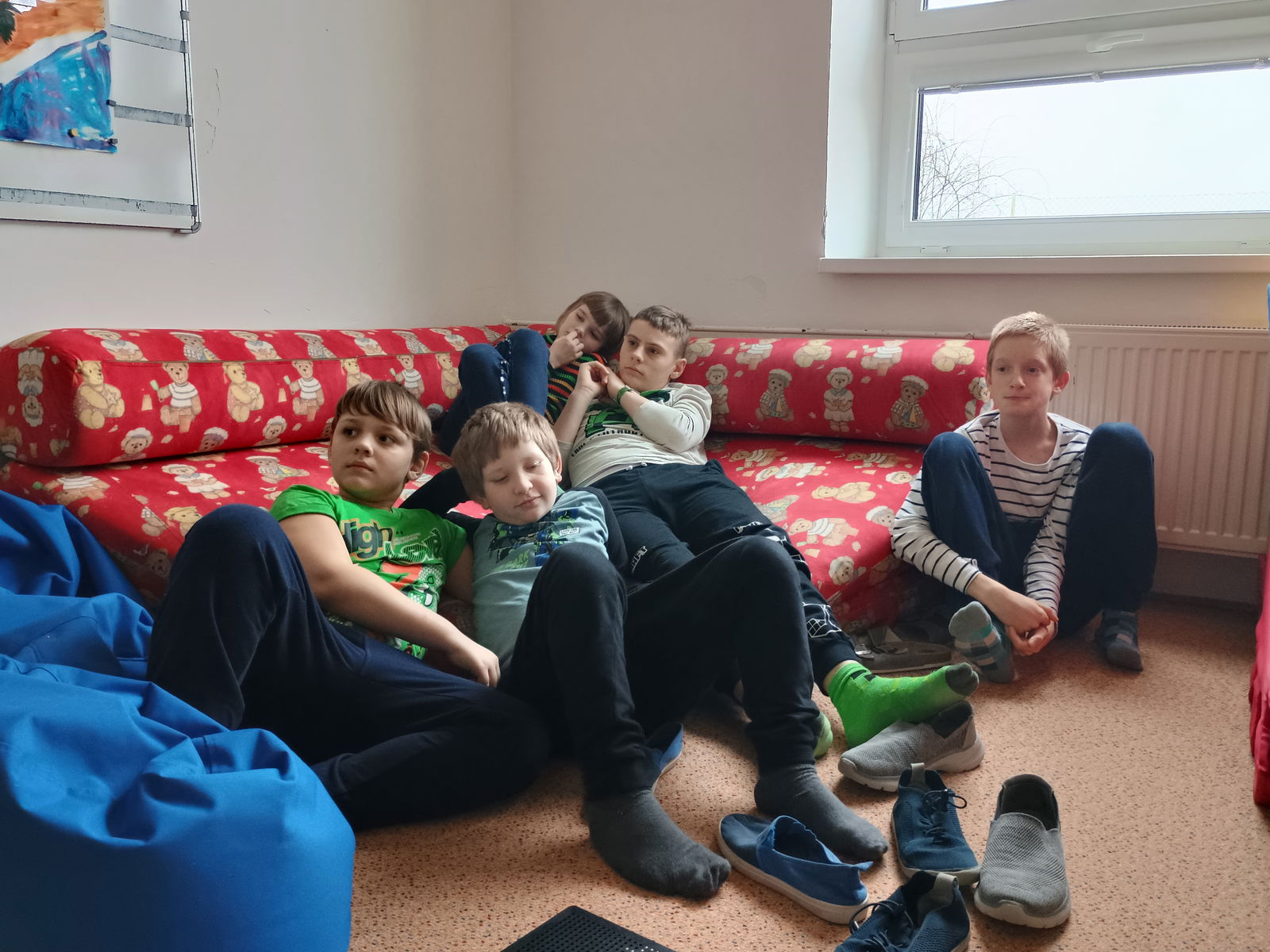 IMG_20250314_144555477_HDR