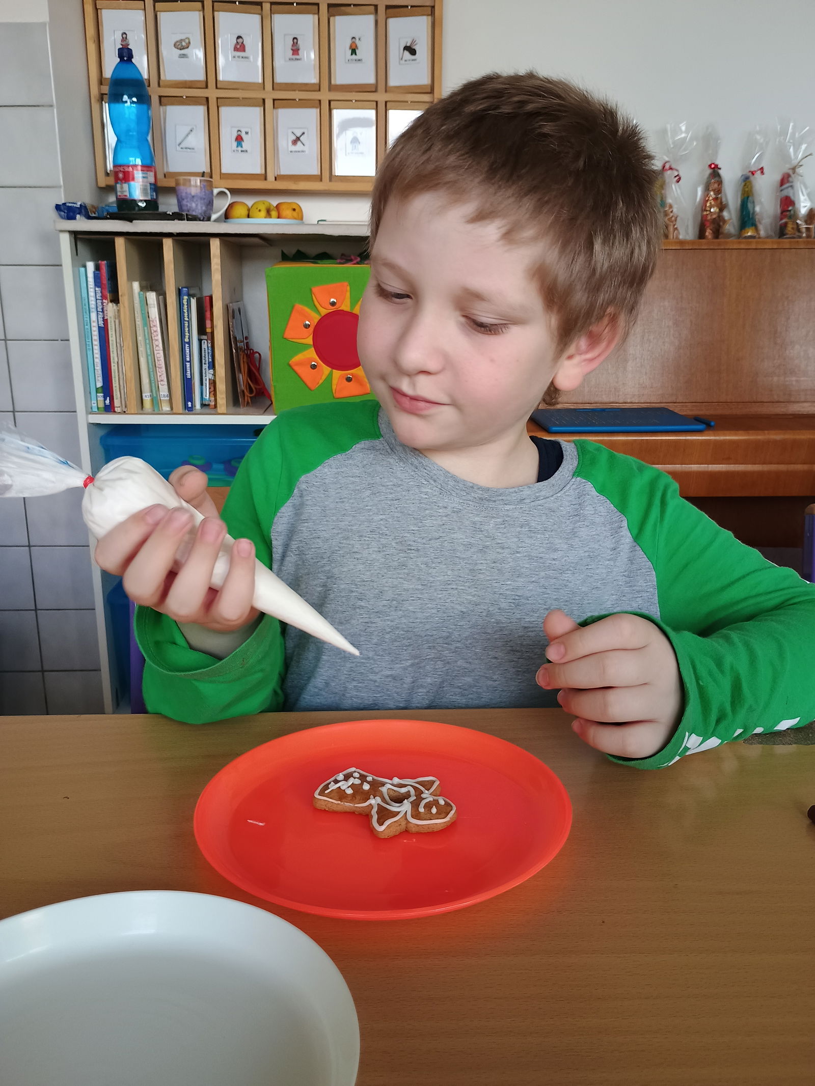 IMG_20241205_134813540