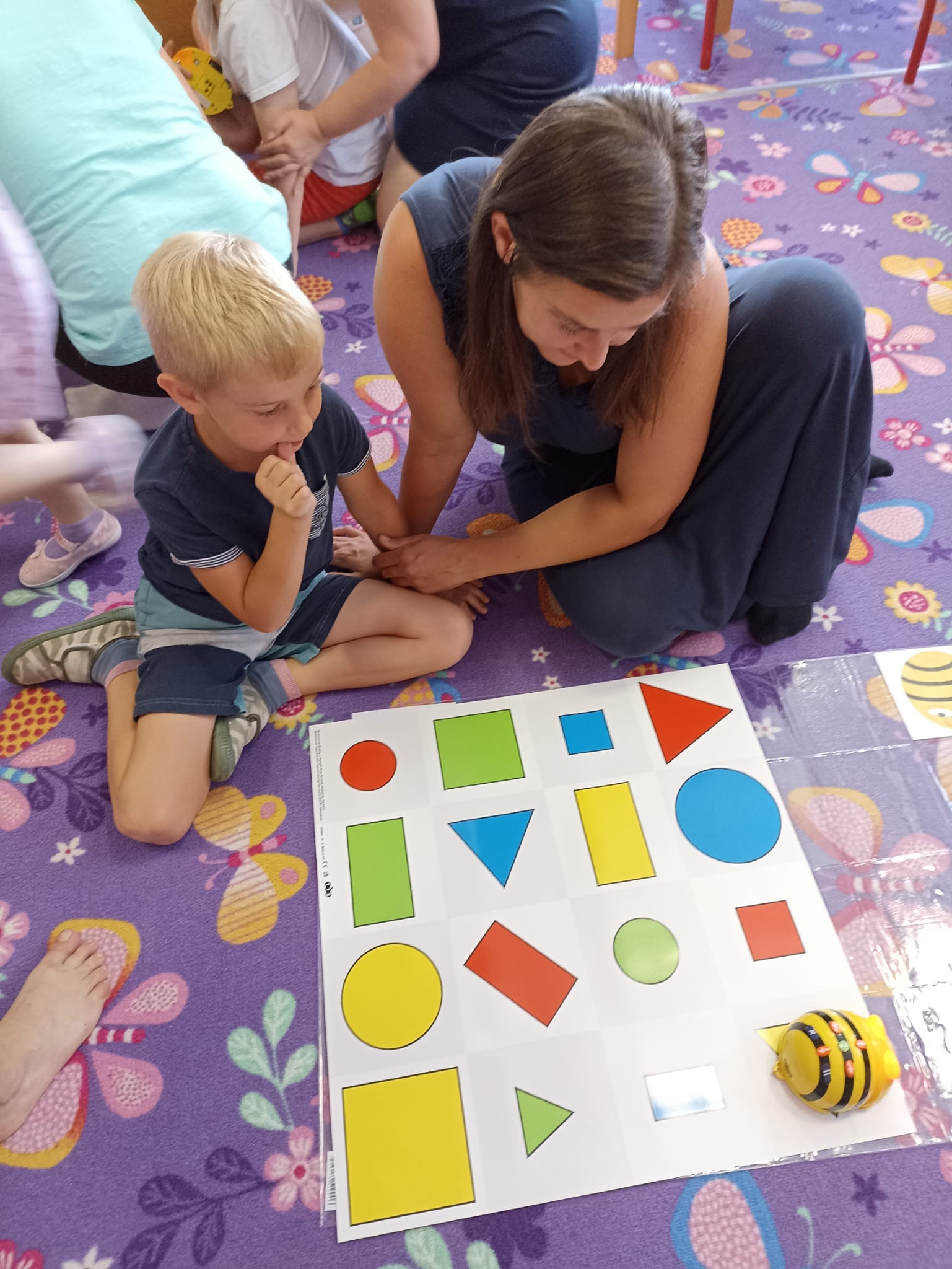 WhatsApp Image 2022-06-14 at 16.53.42