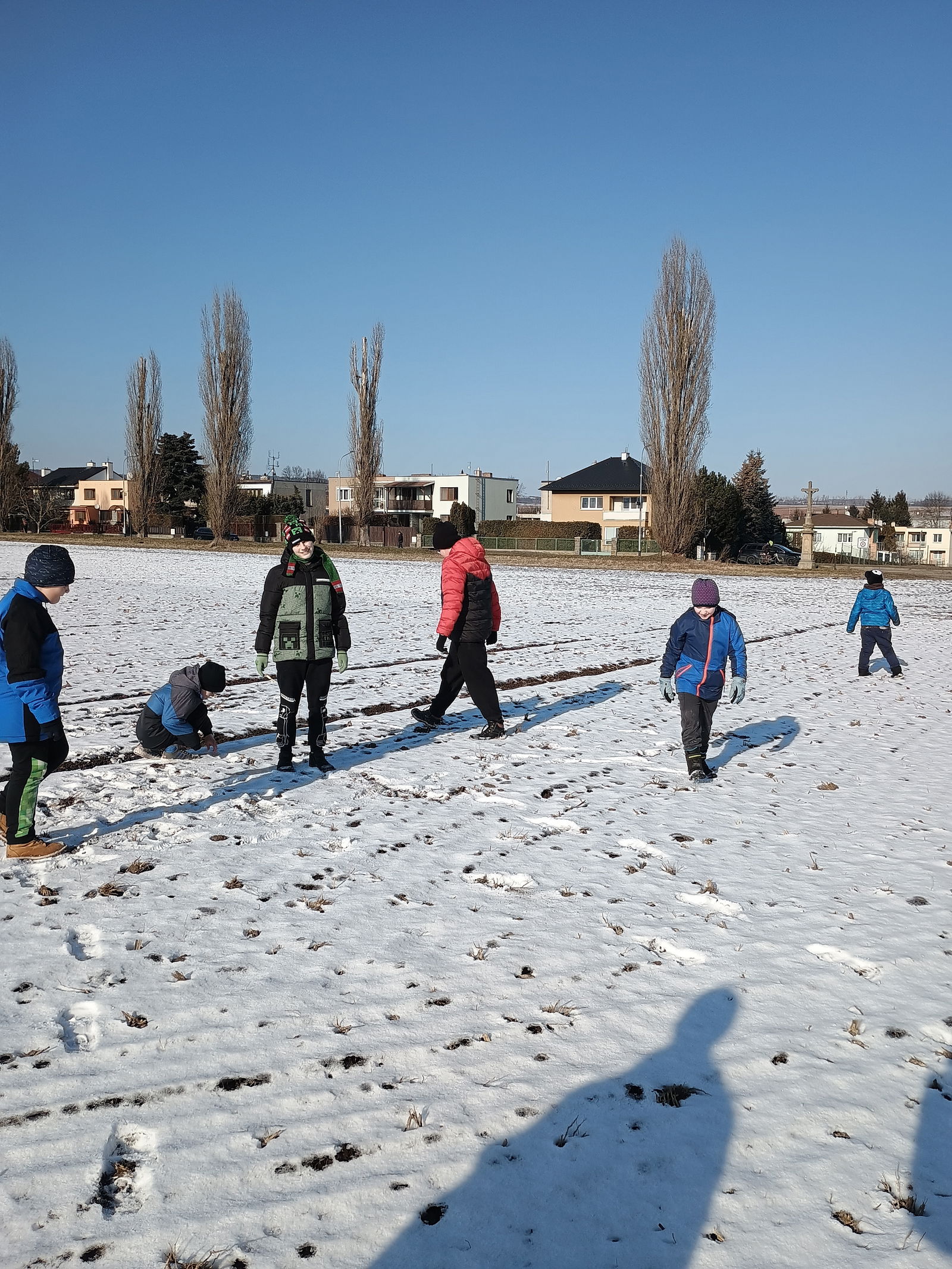 IMG_20250218_141931215