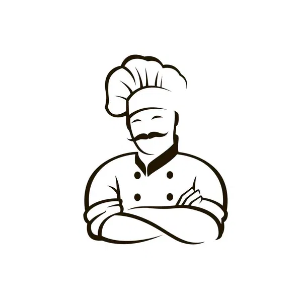 depositphotos_247841774-stock-illustration-collection-chef-icon-isolated-white
