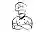 depositphotos_247841774-stock-illustration-collection-chef-icon-isolated-white