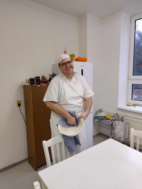 462648925_1533790830670762_5045959039747739135_n