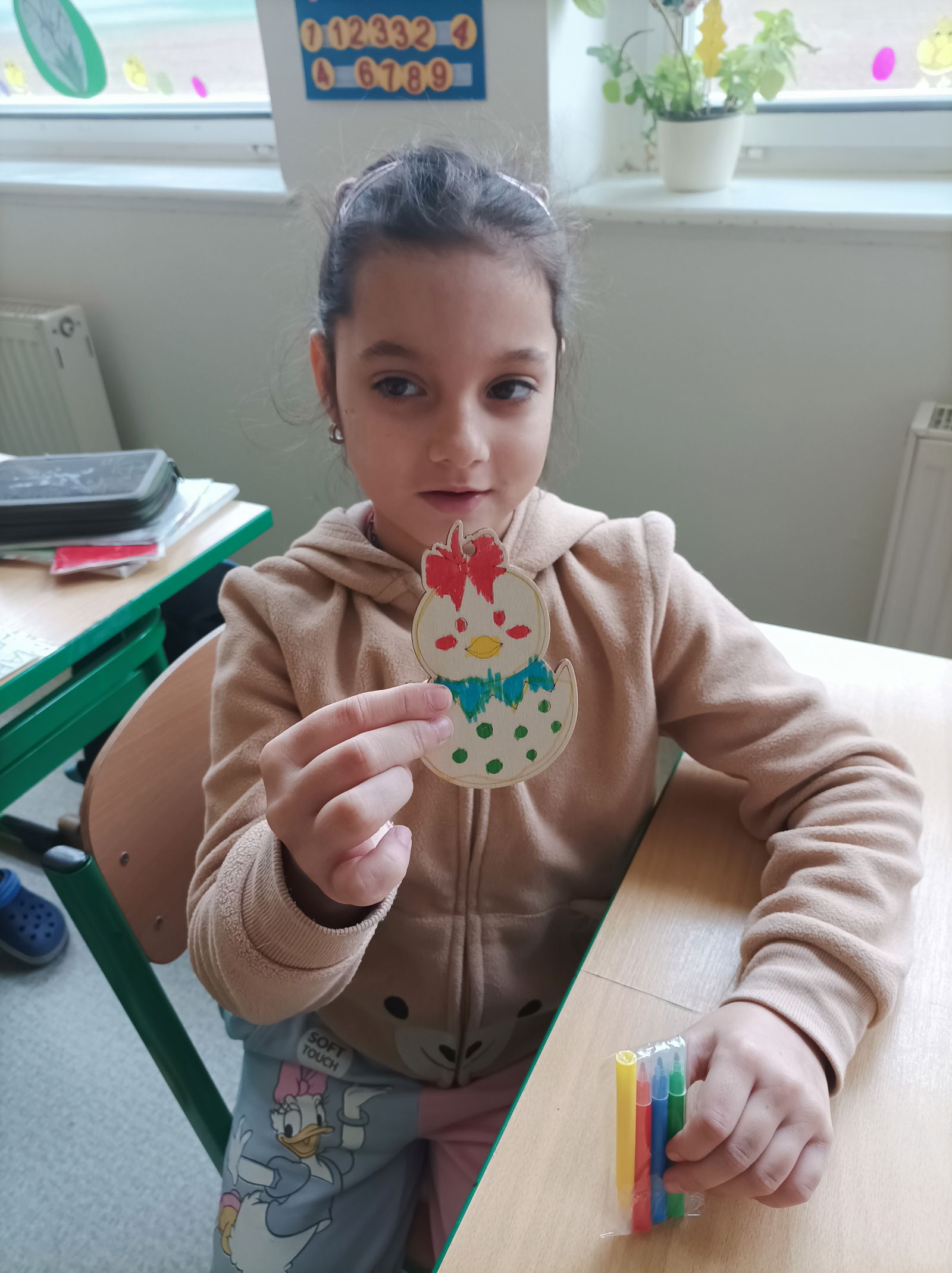 IMG_20240311_112434 - kopie