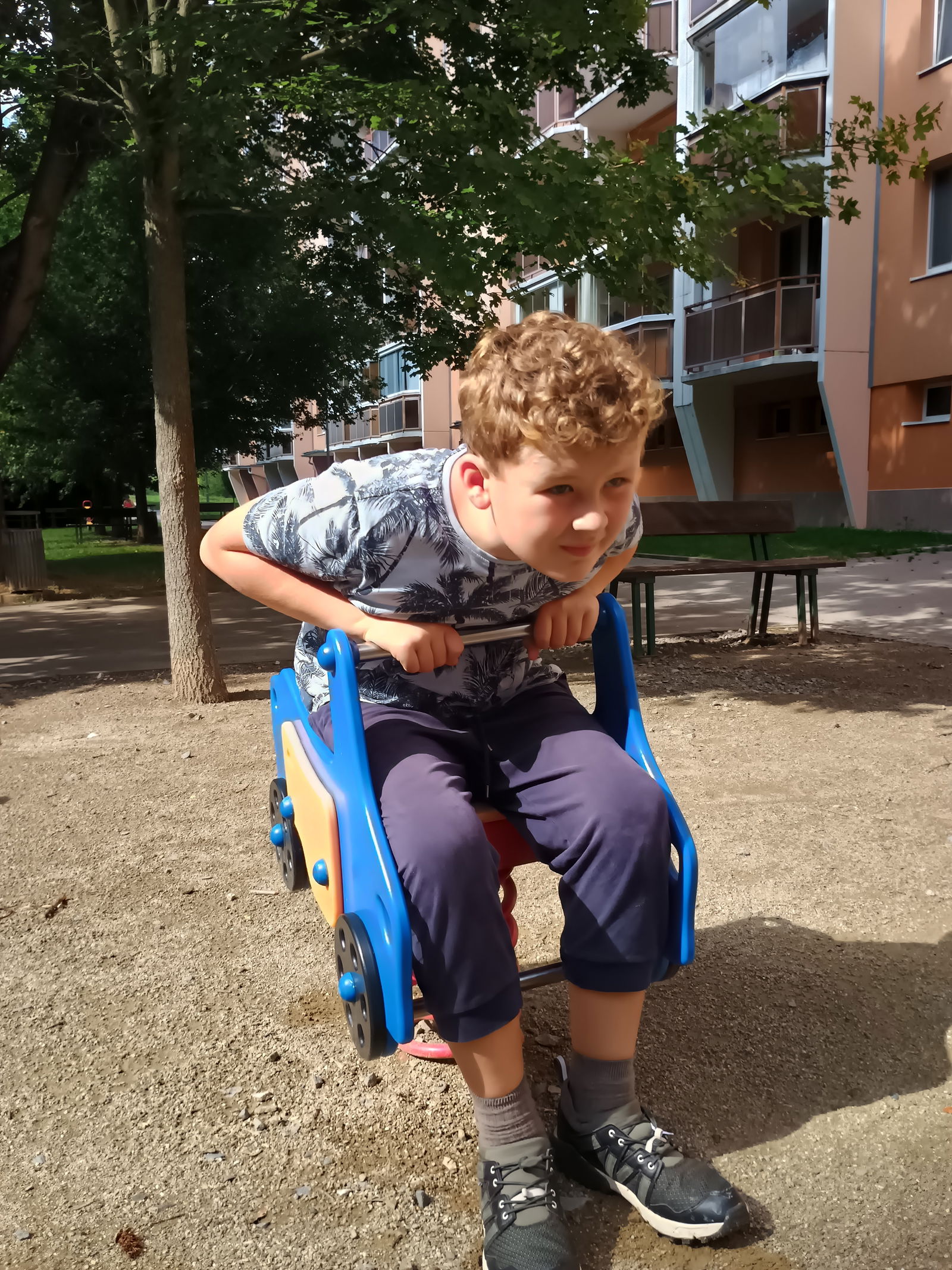 IMG_20250903_144027803_HDR