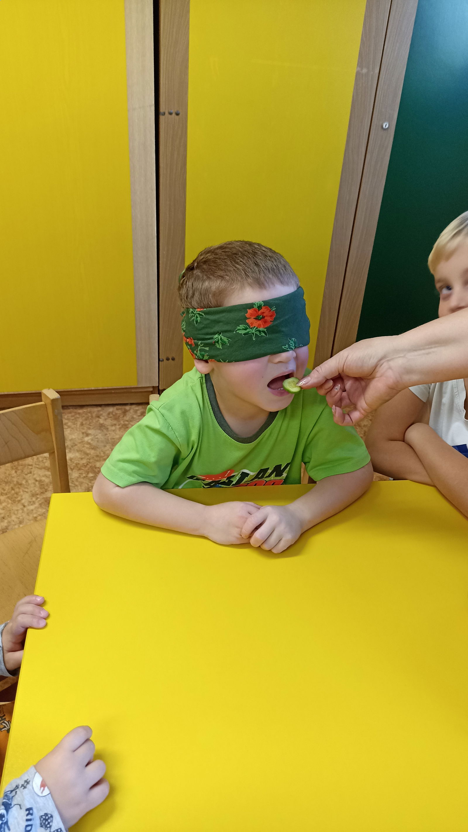 IMG_20221006_092038_1