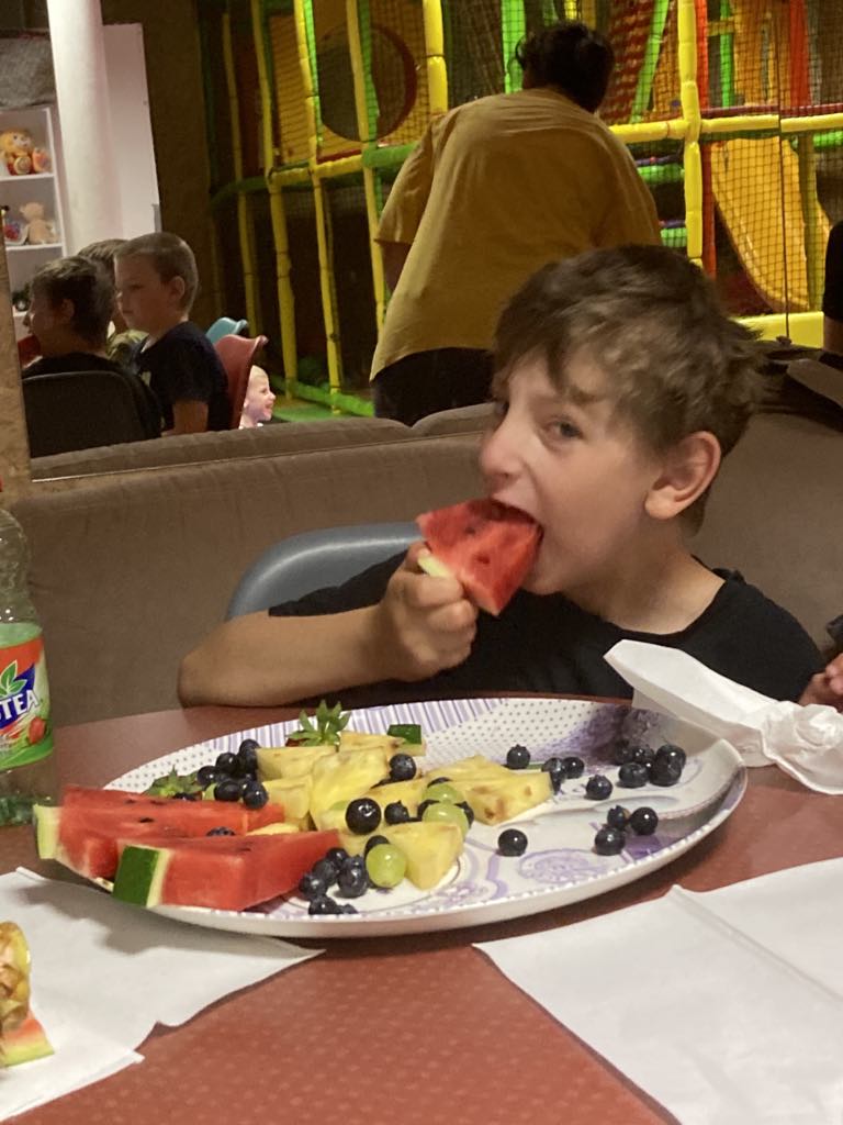 7cdcb5d1-a4f8-4745-95be-38bdd87abef3