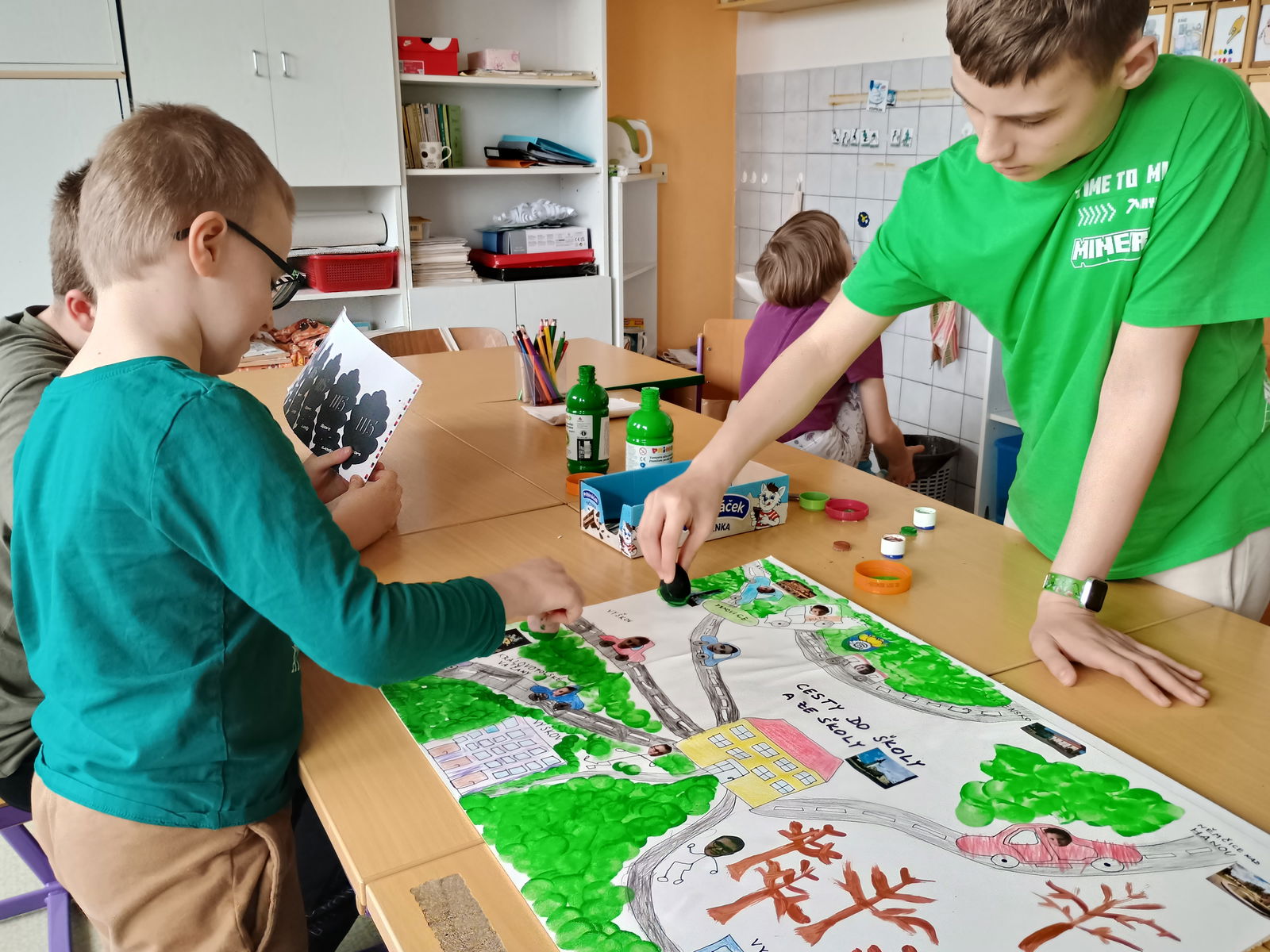 IMG_20250328_133222975_HDR