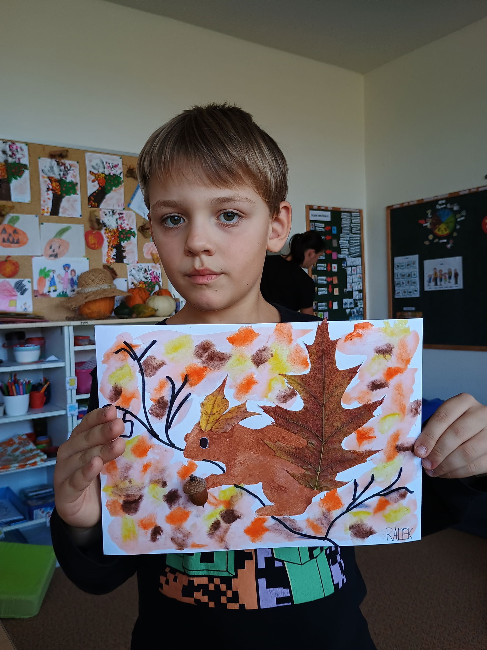 IMG_20241018_130312355