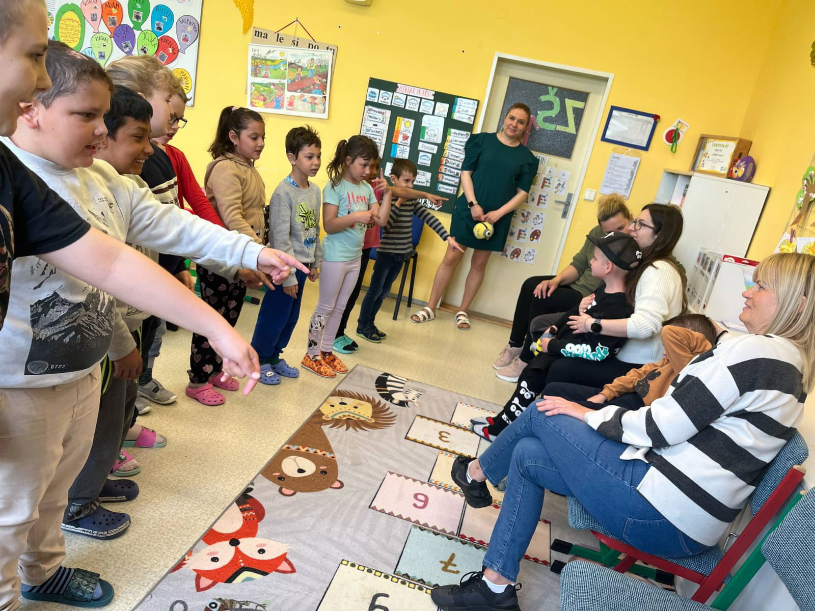 def7c58b-9dc1-41d4-a88a-75c7c85a7937