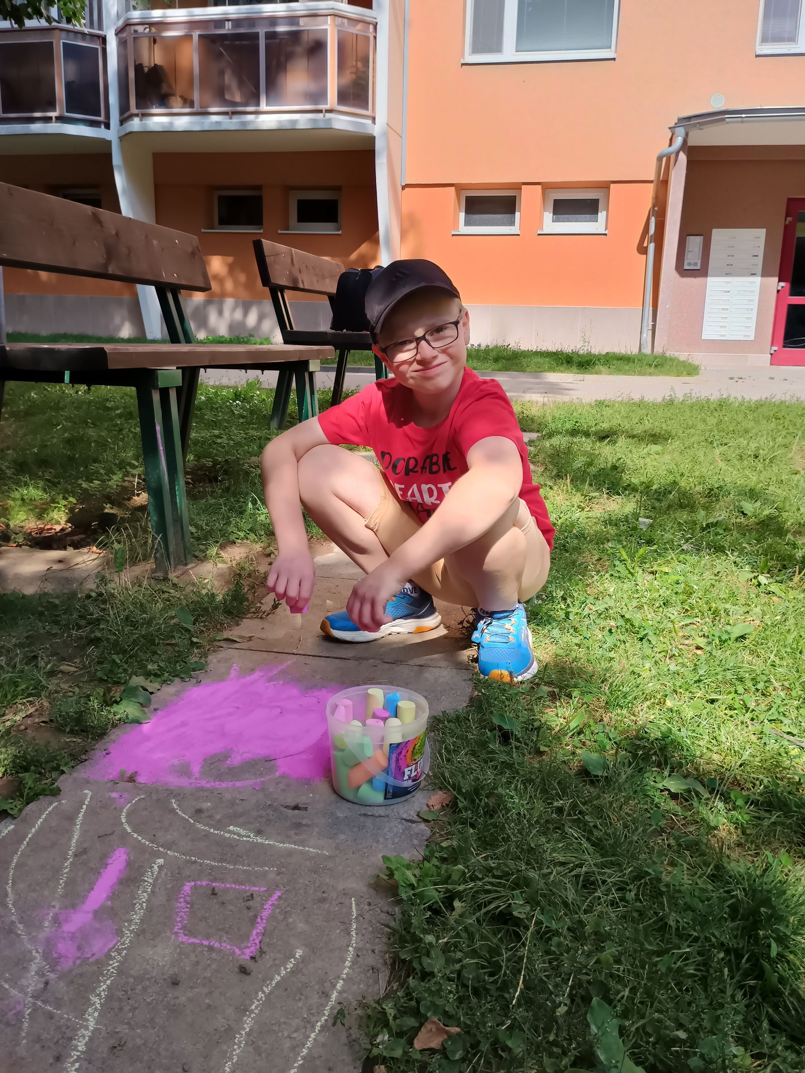 IMG_20250903_143538511_HDR