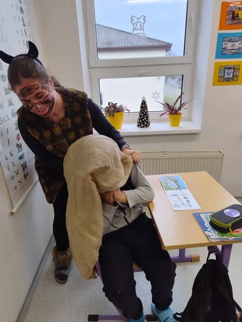 462642964_3653509904865636_8935347622399204652_n