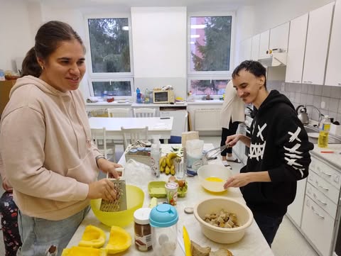 465930236_447368625077816_6860841002155509485_n