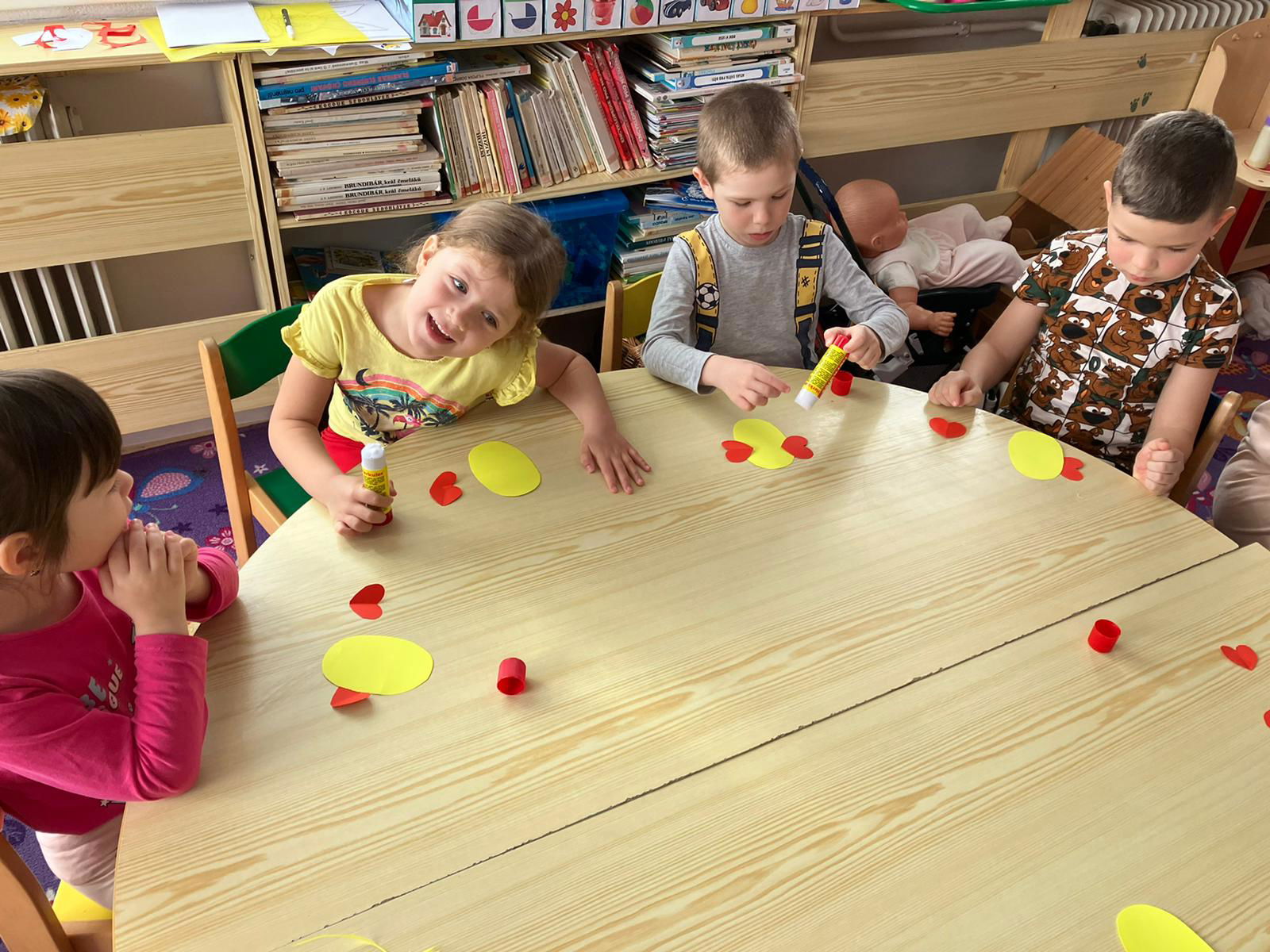 WhatsApp Image 2022-04-21 at 13.42.58 (1)