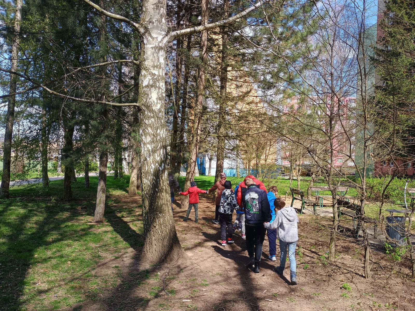 IMG_20250409_140954652_HDR