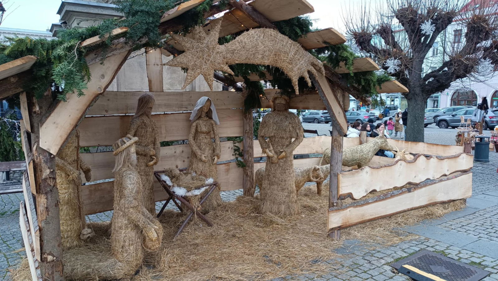 Messenger_creation_6778C8E7-10C6-4AFE-A4D3-5DB92960C913