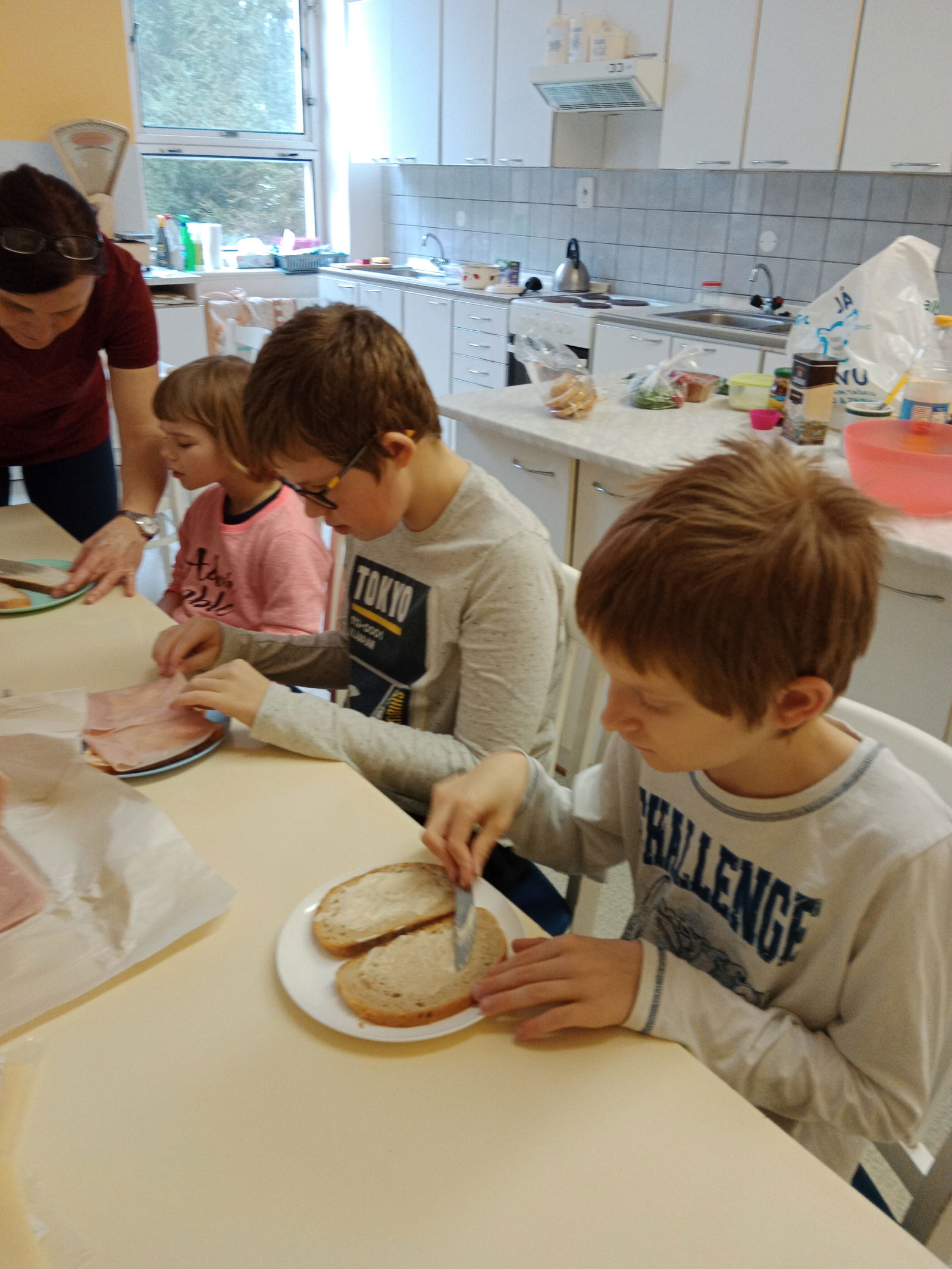 IMG_20230222_094902_Burst03