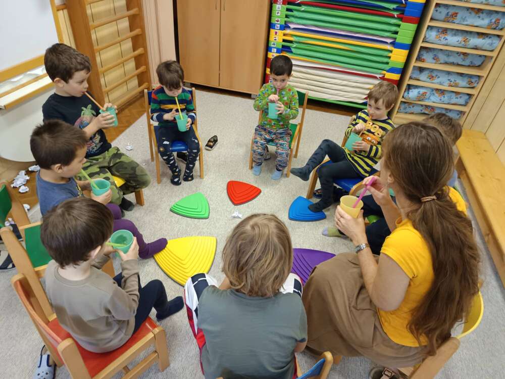 img-20260114-101758_250.1768420226-1000x0_w_1