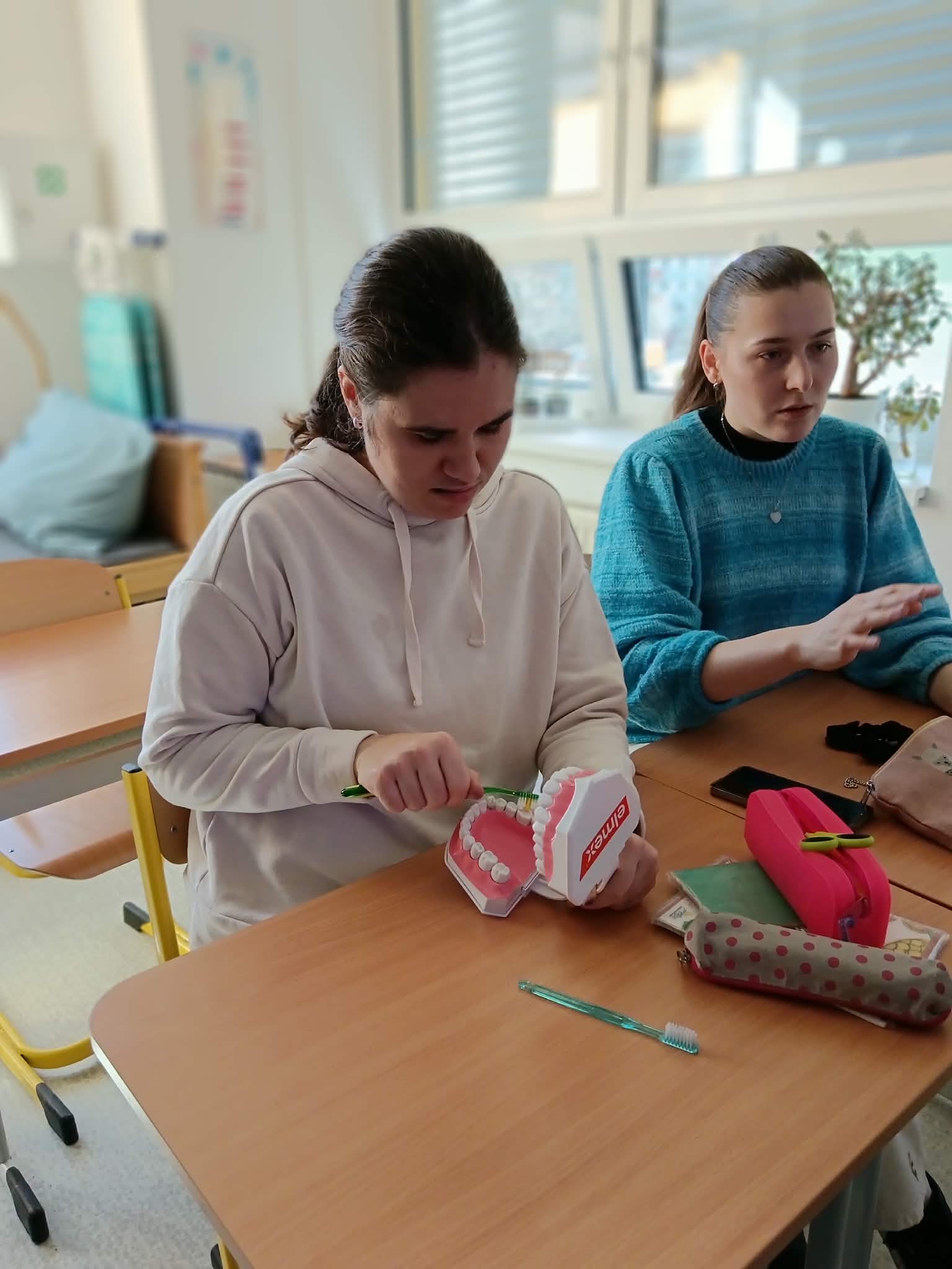 4c03da43-4e22-41d5-bd80-994365c367f2