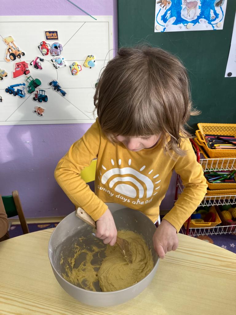 WhatsApp Image 2023-02-24 at 07.41.35 (2)