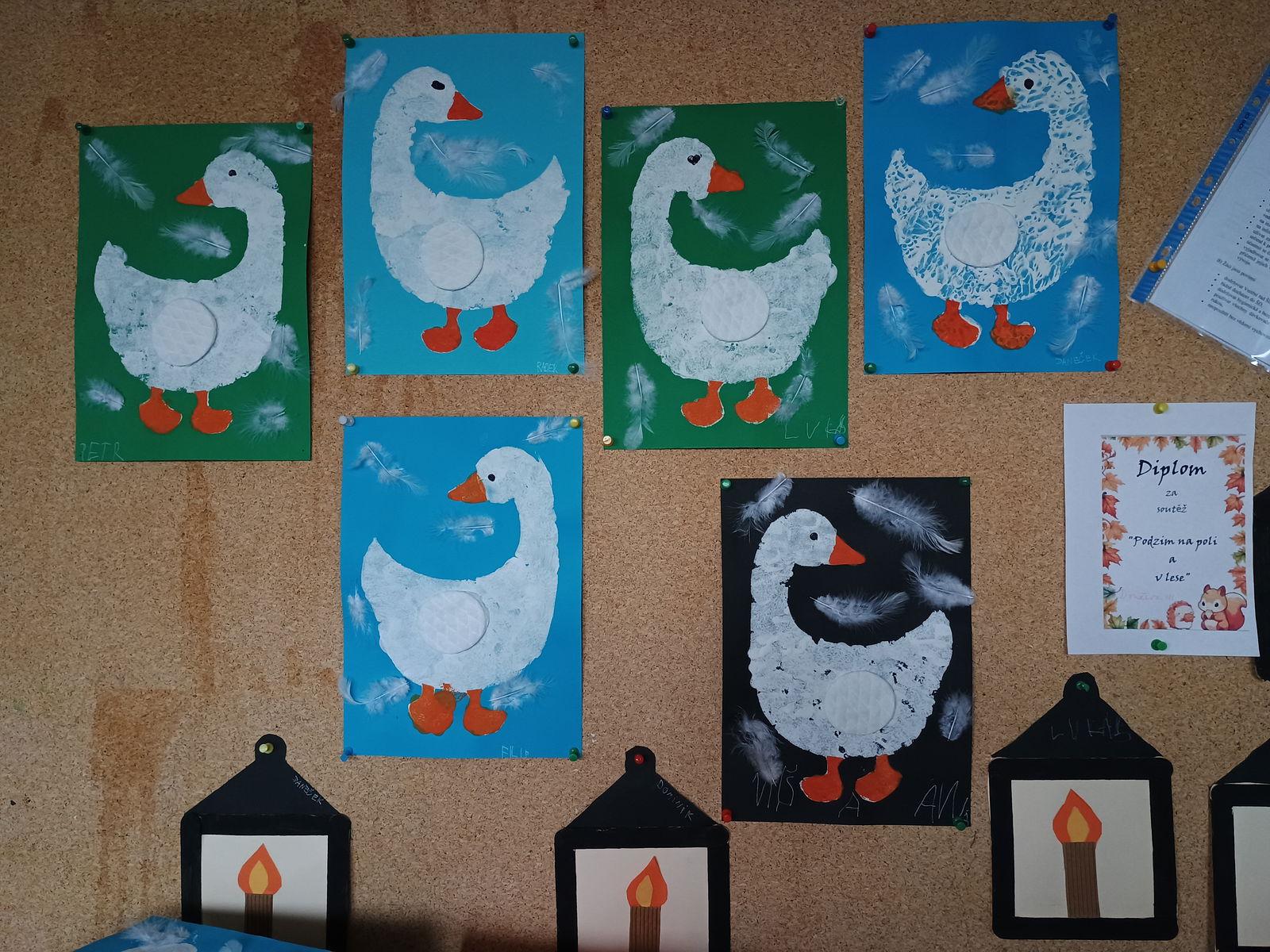 IMG_20241209_131853825