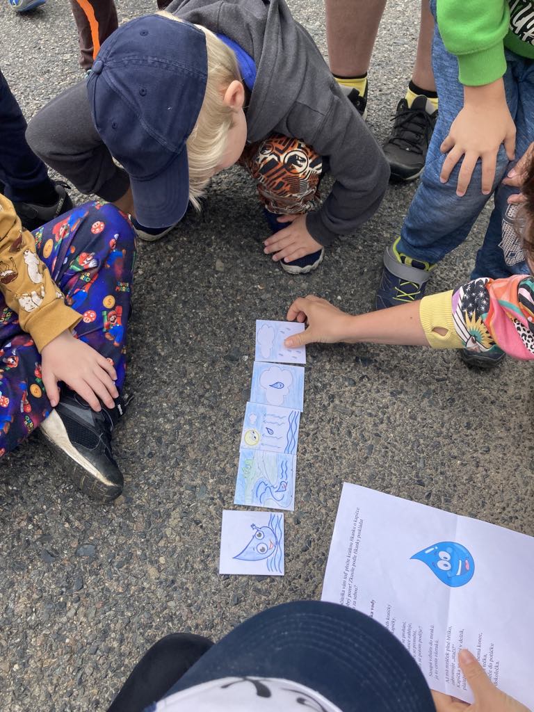 a288c77a-8e2a-4d42-a91f-d19b7f571b93