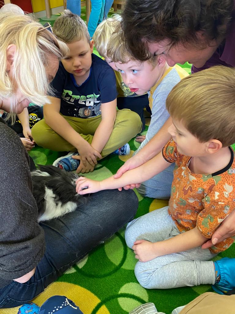 WhatsApp Image 2023-11-08 at 12.09.57 (14)