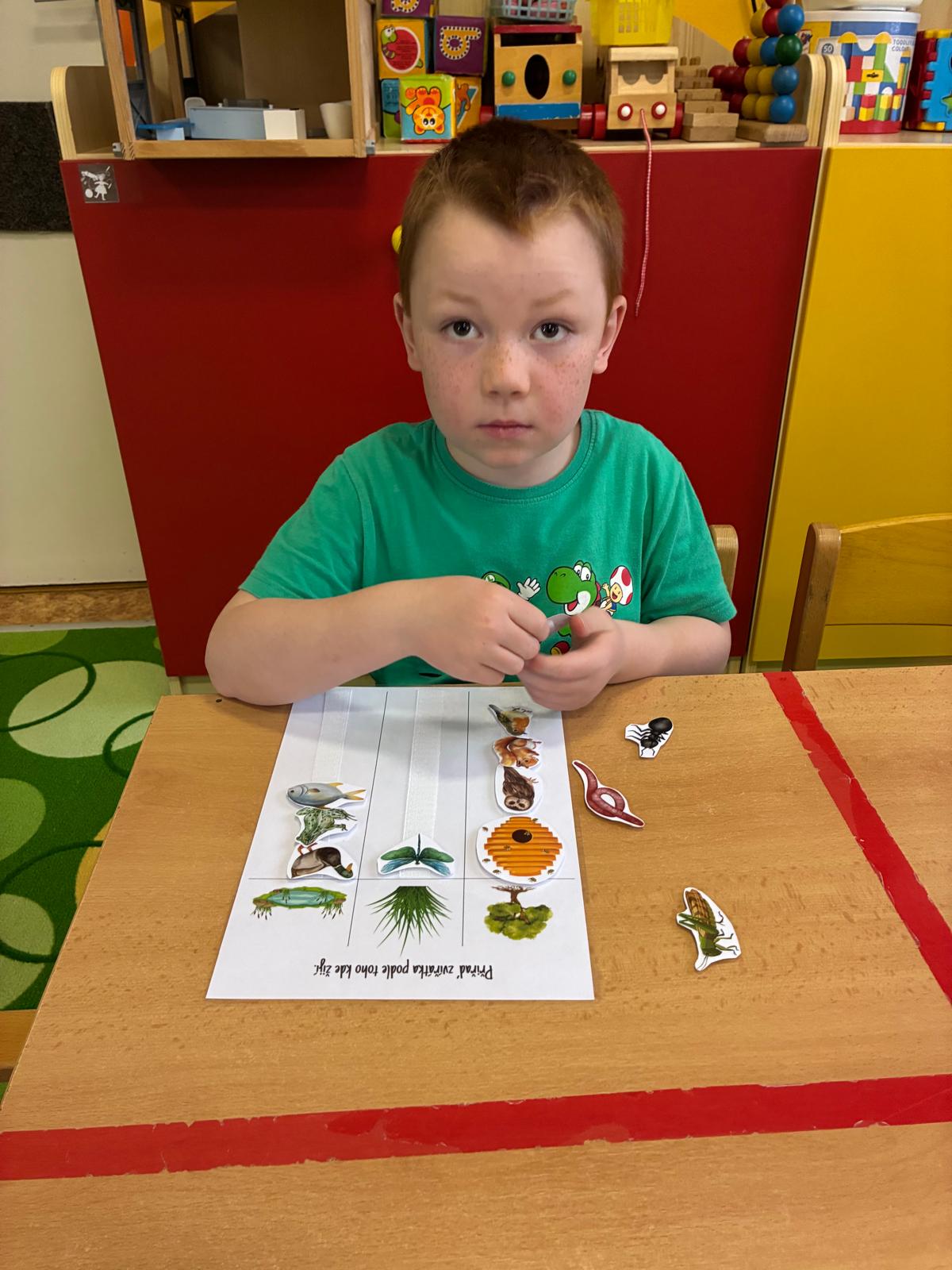 a1738eed-3920-42a0-bee4-c3899766e3ac