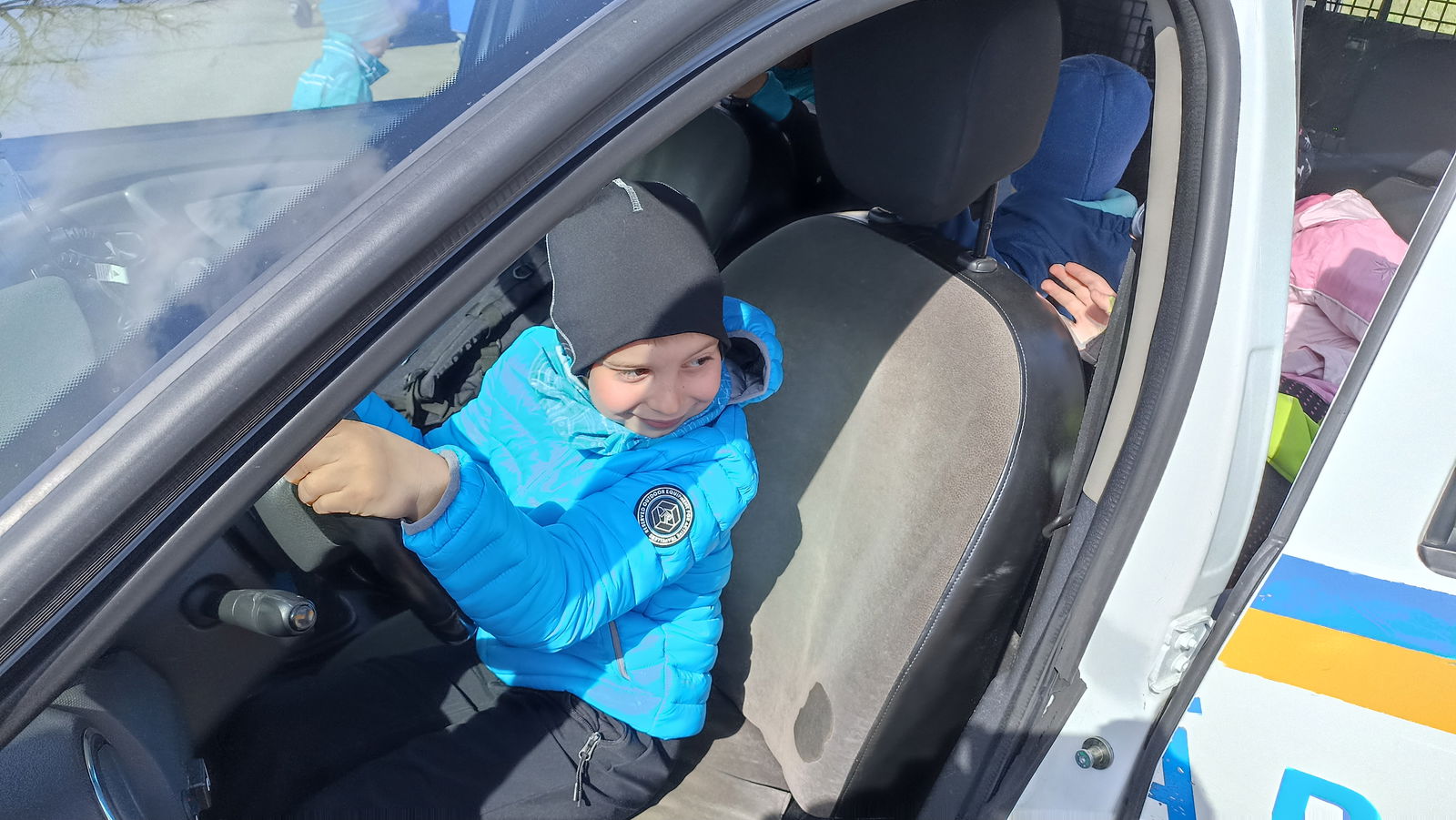 IMG_20230412_104105_1