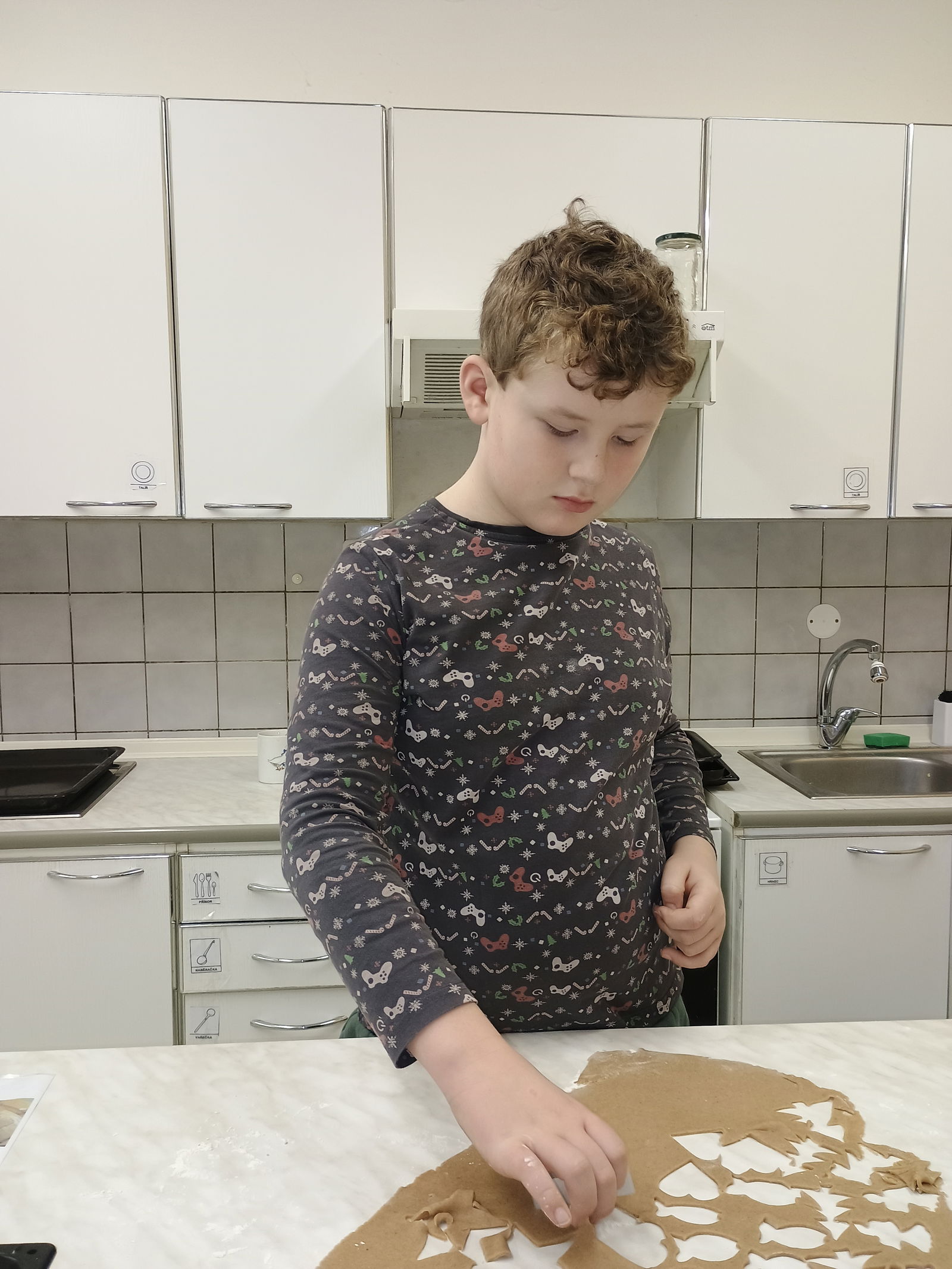 IMG_20251203_133203752