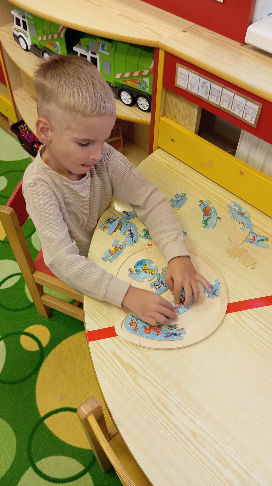 5cf815bd-4769-4478-b137-e1bdb1535f70