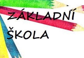 zpet-na-tema-skoly-ramecek-akvarelovych-prvku-700-132062040